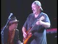 live with the dave mason band!
http://www.thedavemason.com