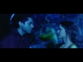 Neha Dhupia.1@Ek Chalis Ki Last Local