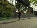 videos de Jeroen Koster Clip 1