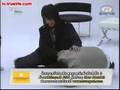 Class Acting ครูนนท์ ละครไหวพริบ Part3