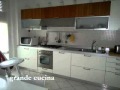 appartamento vendita firenze san jacopino