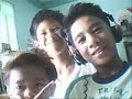 bestfriend