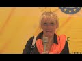 See video