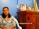 Difficulty of working - Mothers of disabled children Difficulty of working - Mothers of disabled children