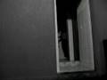 videos de a lerda da naty (: