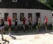 narama Muay thai