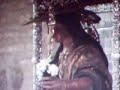 Divina Pastora de Cantillana III