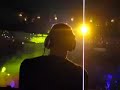 Stephane Pompougnac @ Bordeaux