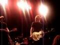 clip video Mudhoney If I Think (Live in Berlin)