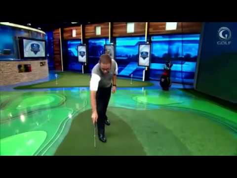 how to whiten golf shirts