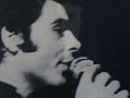 Πουλόπουλος Γιάννης - Χαρά  μου