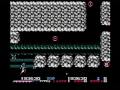 have a look at this epic nes shooter. stage 4 of my no-death-walkthrough. look and enjoy this epic gameplay.