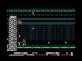 have a look at this epic nes shooter. stage 4 of my no-death-walkthrough. look and enjoy this epic gameplay.