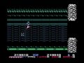 have a look at this epic nes shooter. stage 4 of my no-death-walkthrough. look and enjoy this epic gameplay.