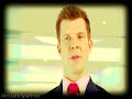 Daniel/Betty - 