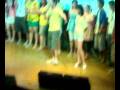 Sir carl balita....november 2008 summer wear