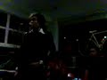 Cross My Heart-EBTG Cover/Ars Magna