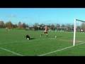 videos de VTZNA - DVSU 3: 5-1