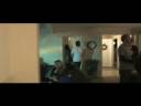 Lost? - Coldplay Music Video Competition Lost? - Coldplay Music Video Competition