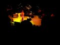 indiaarie-enmore-theatre-performing-unreleased-song.html