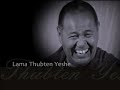 Lama Yeshe - Introduction to Tantra - Discovering Buddhism extract
