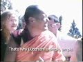 Summary of Tantra by Lama Yeshe from the DB DVD for Module 13 'Introduction to Tantra' More information on Discovering Buddhism can be found at www.fpmt.org and www.fpmt.org The full Discovering Buddhism DVD can be found at www.fpmt.org Discovering Buddhism online can be seen at onlinelearning.fpmt.org