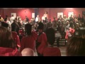 Birtley Grenadiers.MP4
