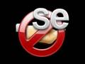 Scan for spyware using Lavasoft AdAware