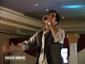 Inspiration Fashion Show - Navin Kundra 'Come on'