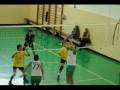 videos de roomy vs tremestieri 0 - 3