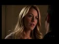 Serena van der Woodsen - The Best Damn Thing Serena van der Woodsen - The Best Damn Thing