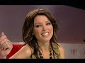 Australia's Got Talent: Red Symons Versus David Lynn Australia's Got Talent: Red Symons Versus David Lynn