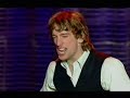 Australia's Got Talent: Red Symons Versus David Lynn Australia's Got Talent: Red Symons Versus David Lynn