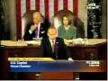 Calderon on AZ Immigration Law Before Congress