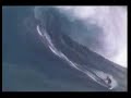 Windsurf  Jaws Hawaii