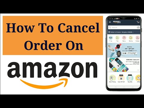 video-linktoworks-How to Cancel Order on Amazon 2020