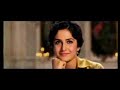 Yuvvraaj | Shano Shano song |(Salman khan katrina Anil) Yuvvraaj | Shano Shano song |(Salman khan katrina Anil)