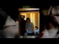 videos de Confe Mania @Istana Bunga ver. Hikki