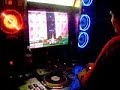 dj 2RCR - Beatmania III: Implantation [h]