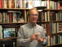 Economic Crisis:The Solution