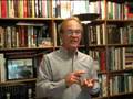 videos de Economic Crisis:The Solution