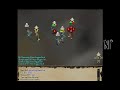 Runescape ***Some More Gdz Kills**** Runescape ***Some More Gdz Kills****