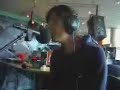 Sarah Bettens - Almost happy (live bij Giel Beelen)