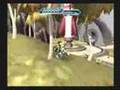R&C Going Commando Part 30-The Rabid Squirrels Of Todano