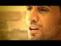 Nazli Yar (Musicvideo) Erkan  Acar