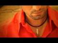 Nazli Yar  Musicvideo  Erkan  Acar