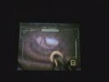 EP/Lockjaw vs. F5X~Storm