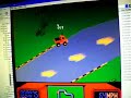 Chrissy RC Pro Am