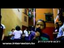 interaxion en el cervantino parte 2