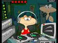 DJ G�KTaN- DiSCO(ReMiX)--ZeUgAmA-(Mix)